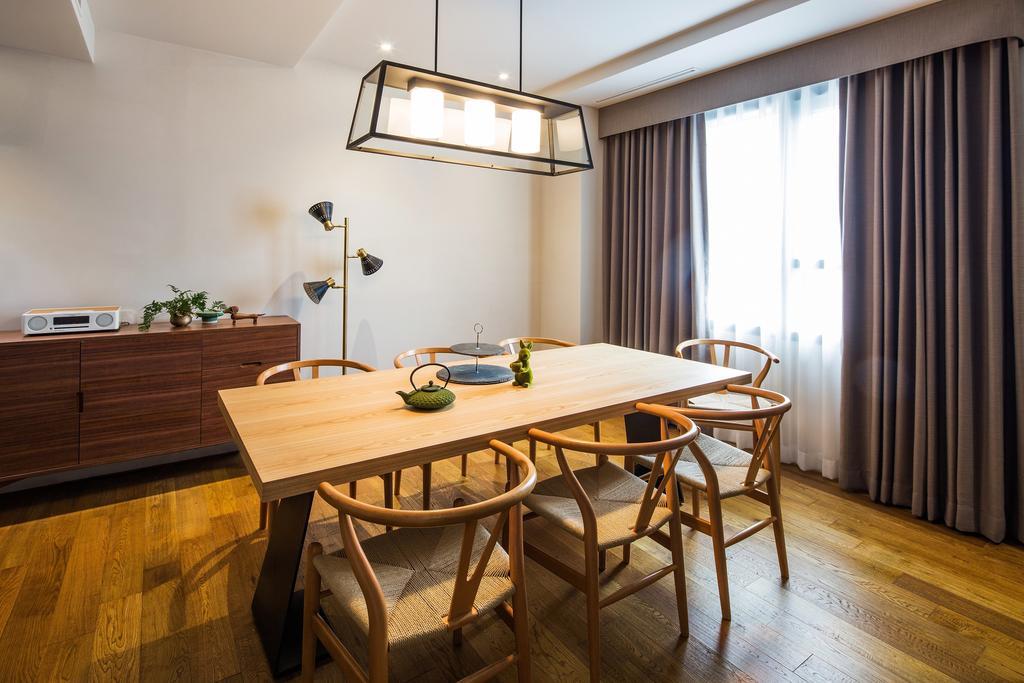 Hotel Denim Seoul Eksteriør billede