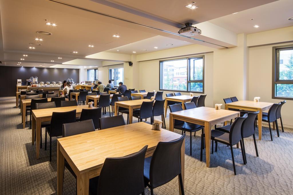 Hotel Denim Seoul Eksteriør billede